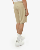 Bermuda in Twill