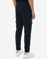 Pantalone piquet