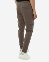 Pantalone piquet