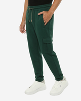 Pantalone piquet