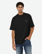 T-shirt urban
