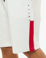 Bermuda con bande