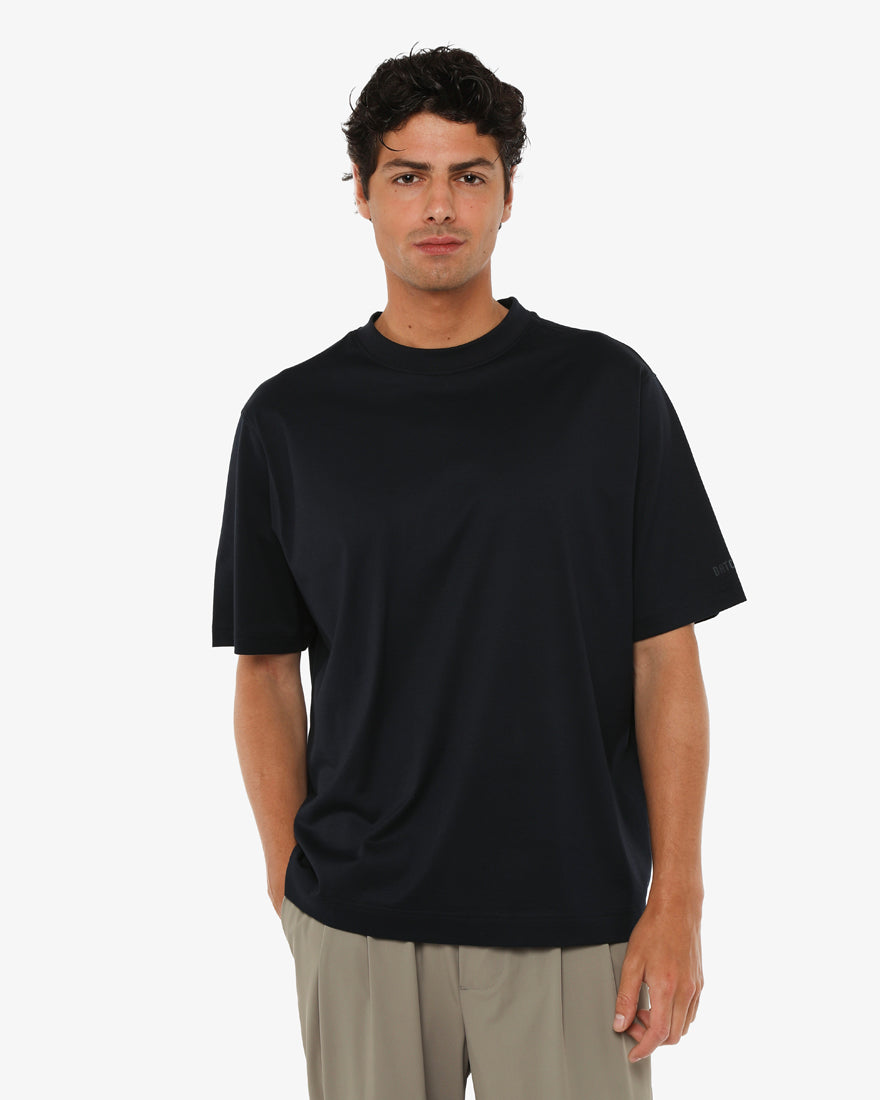 T-Shirt Stile