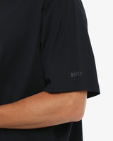 T-Shirt Stile