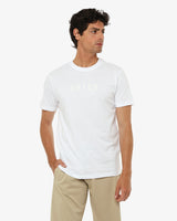 T-shirt cotone manica corta