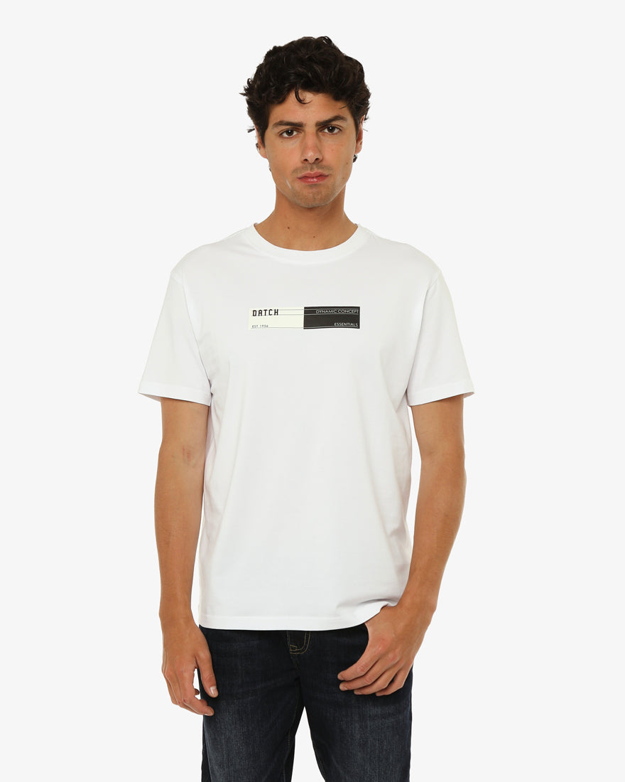 T-shirt icon