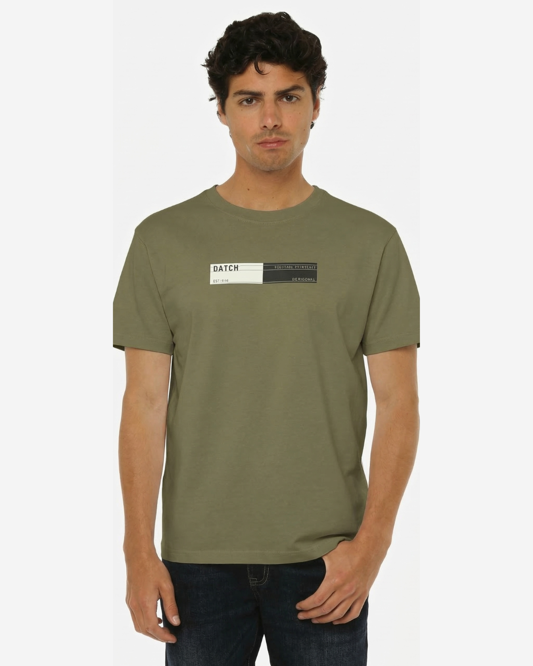 T-shirt icon