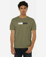 T-shirt icon