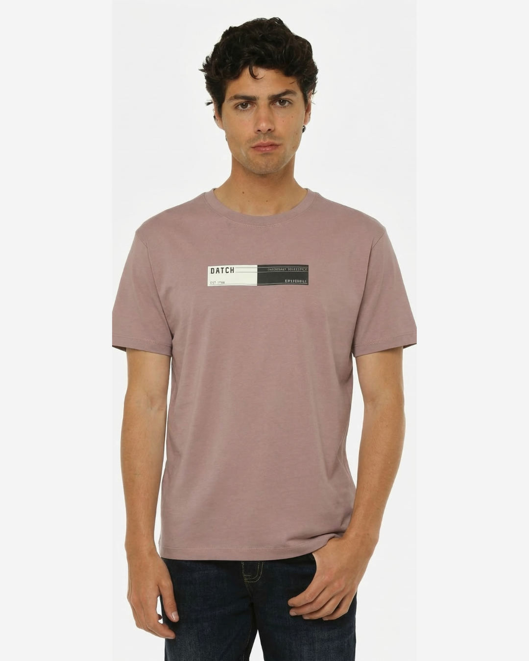 T-shirt icon