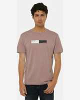 T-shirt icon