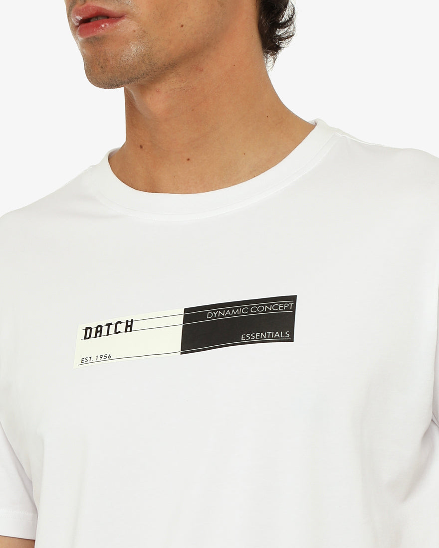 T-shirt icon