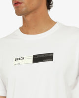 T-shirt icon
