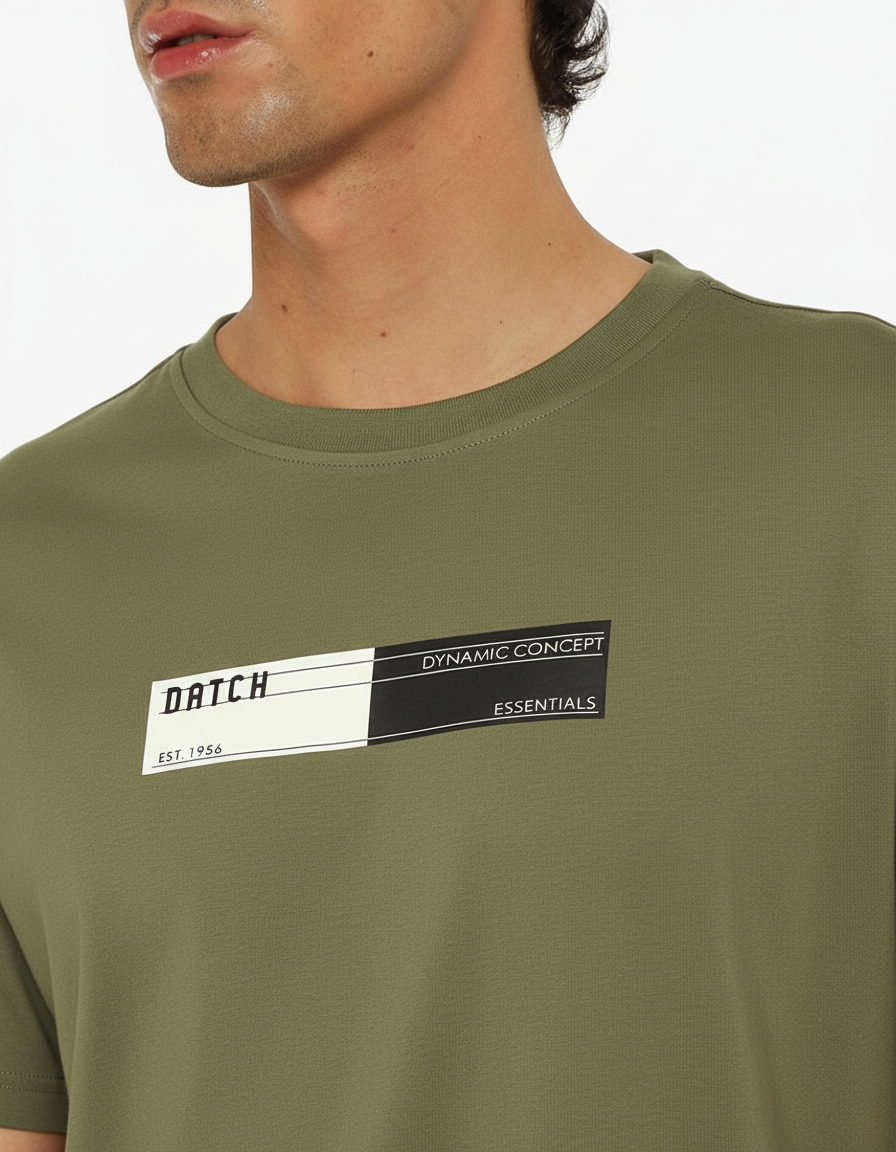 T-shirt icon