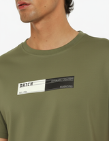 T-shirt icon