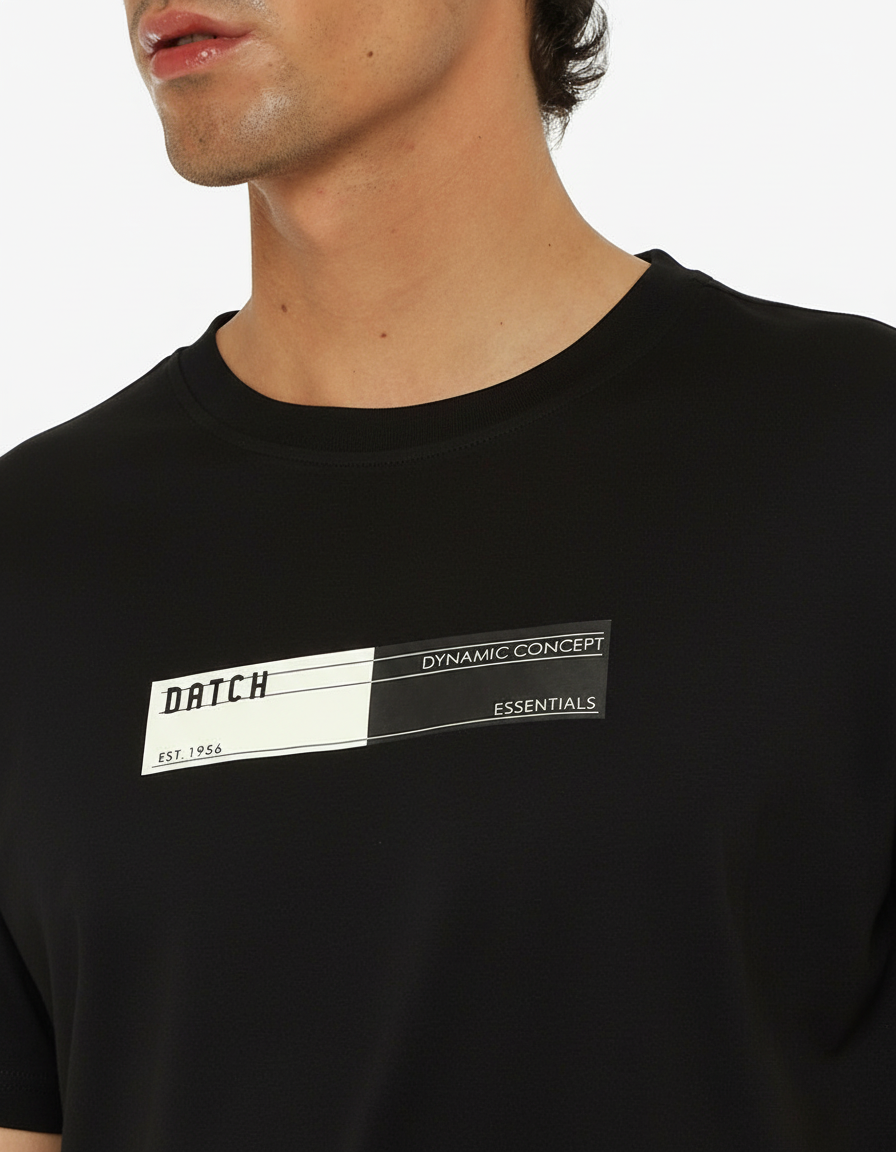 T-shirt icon