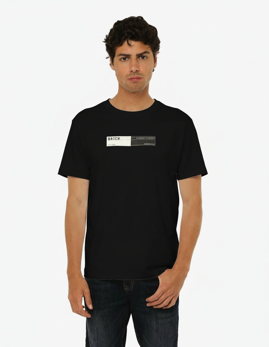 T-shirt icon