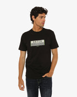 T-shirt con logo DATCH