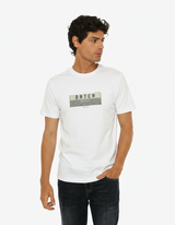 T-shirt con logo DATCH