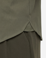 Polo camicia mezze maniche