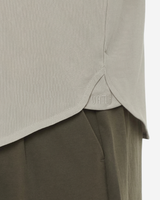 Polo camicia mezze maniche