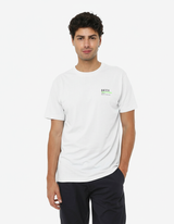 T-shirt Summer Concept