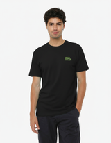 T-shirt Summer Concept