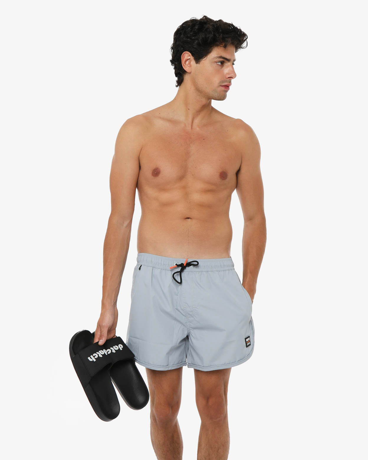 Pantaloncino Mare