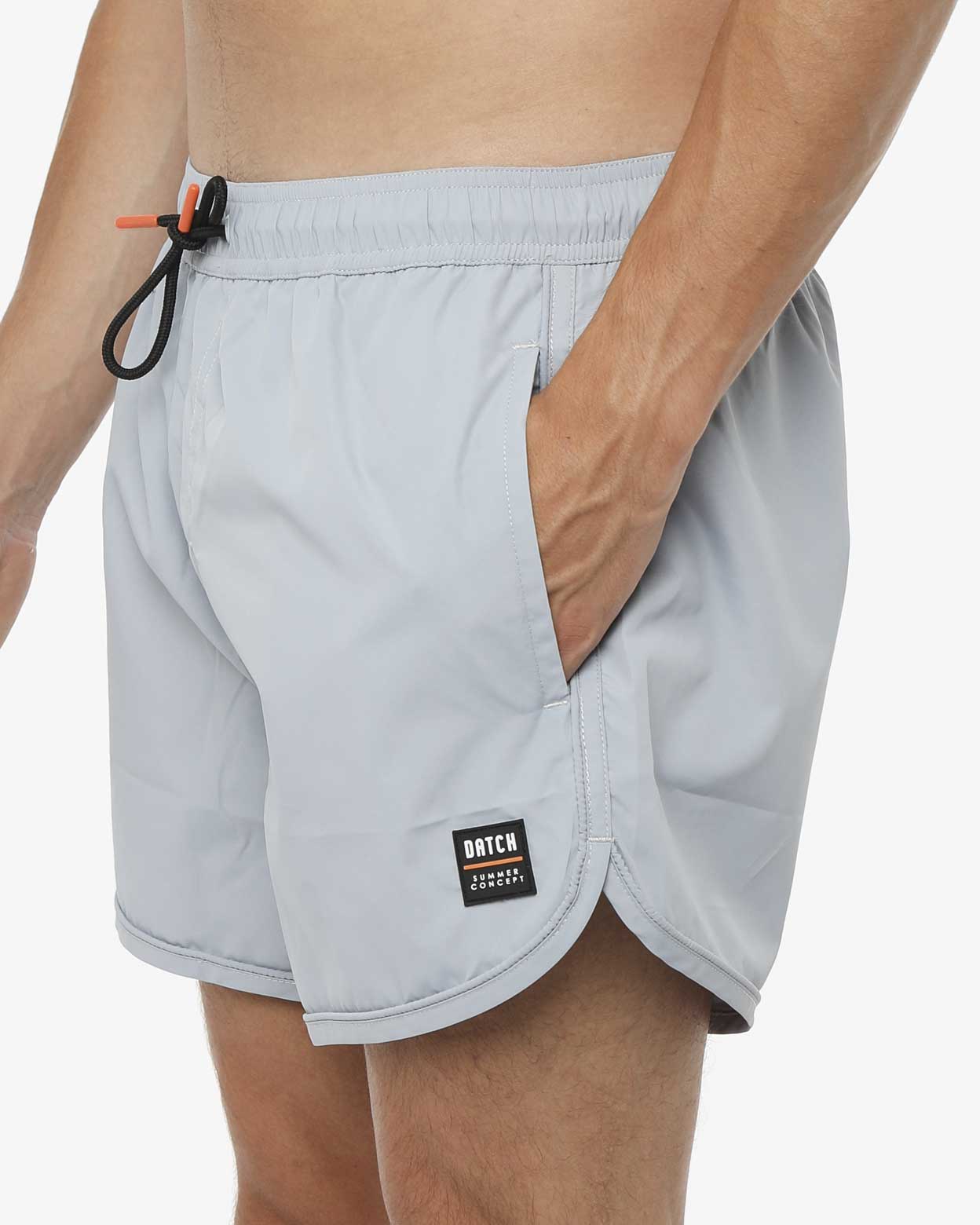 Pantaloncino Mare