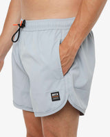 Pantaloncino Mare