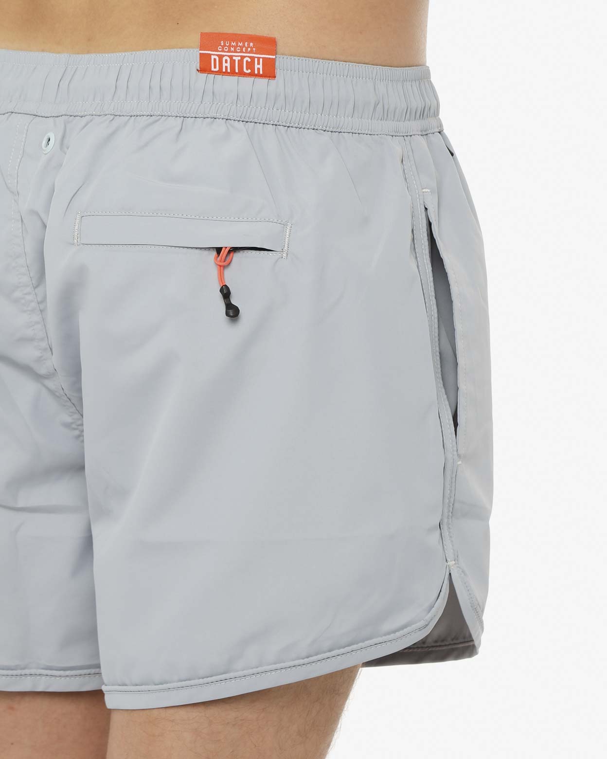 Pantaloncino Mare