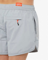 Pantaloncino Mare