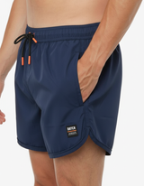 Pantaloncino Mare