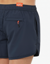 Pantaloncino Mare