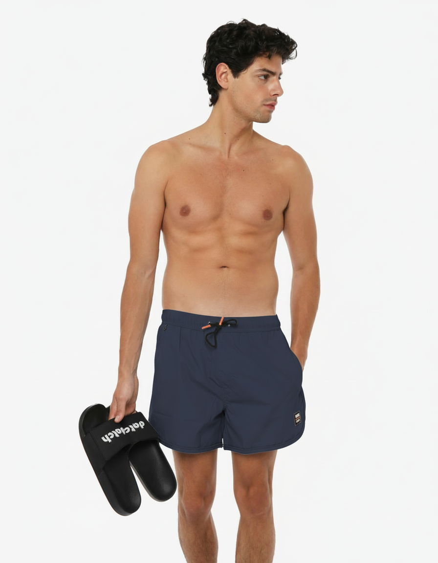 Pantaloncino Mare