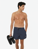 Pantaloncino Mare
