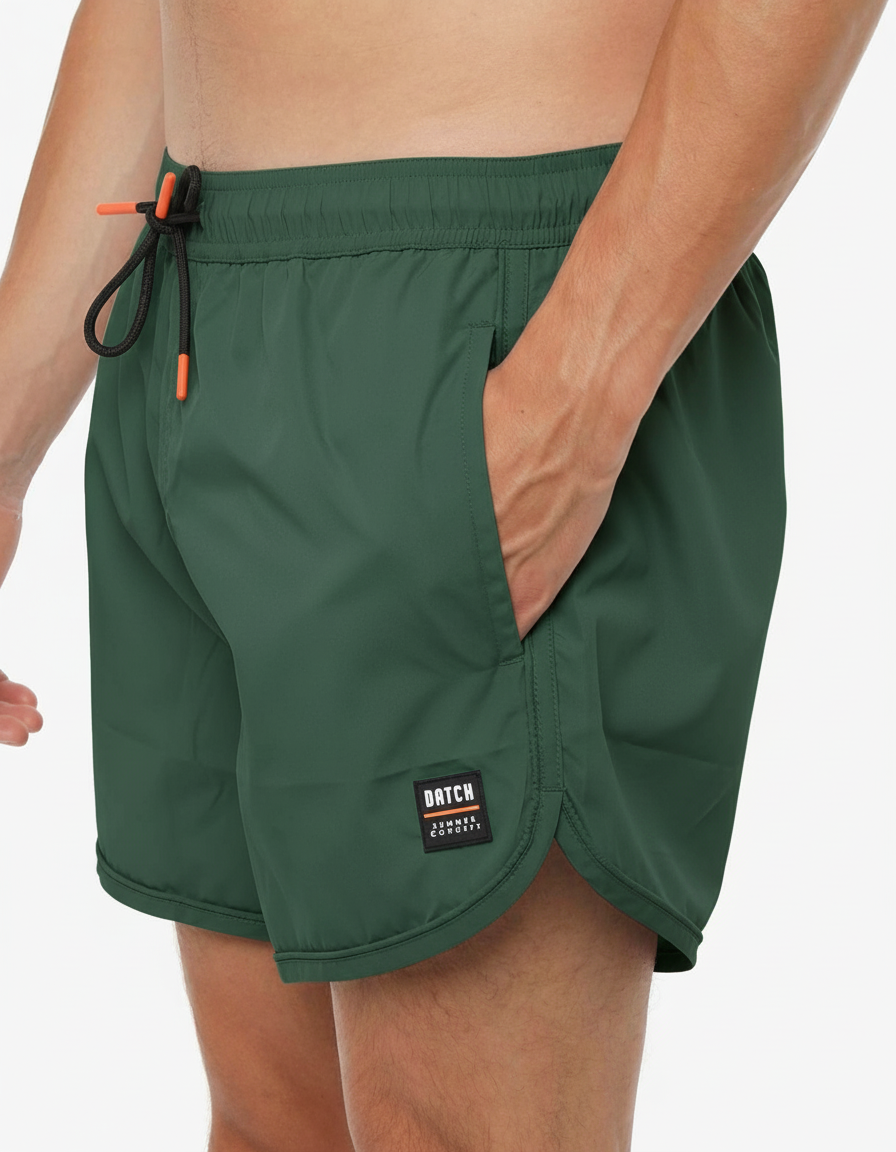Pantaloncino Mare
