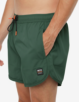 Pantaloncino Mare