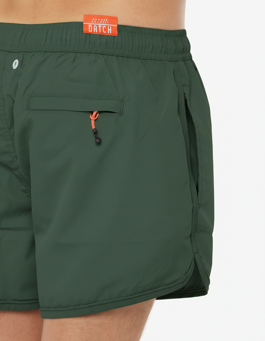 Pantaloncino Mare
