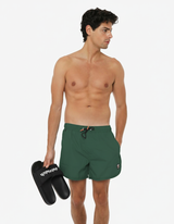 Pantaloncino Mare