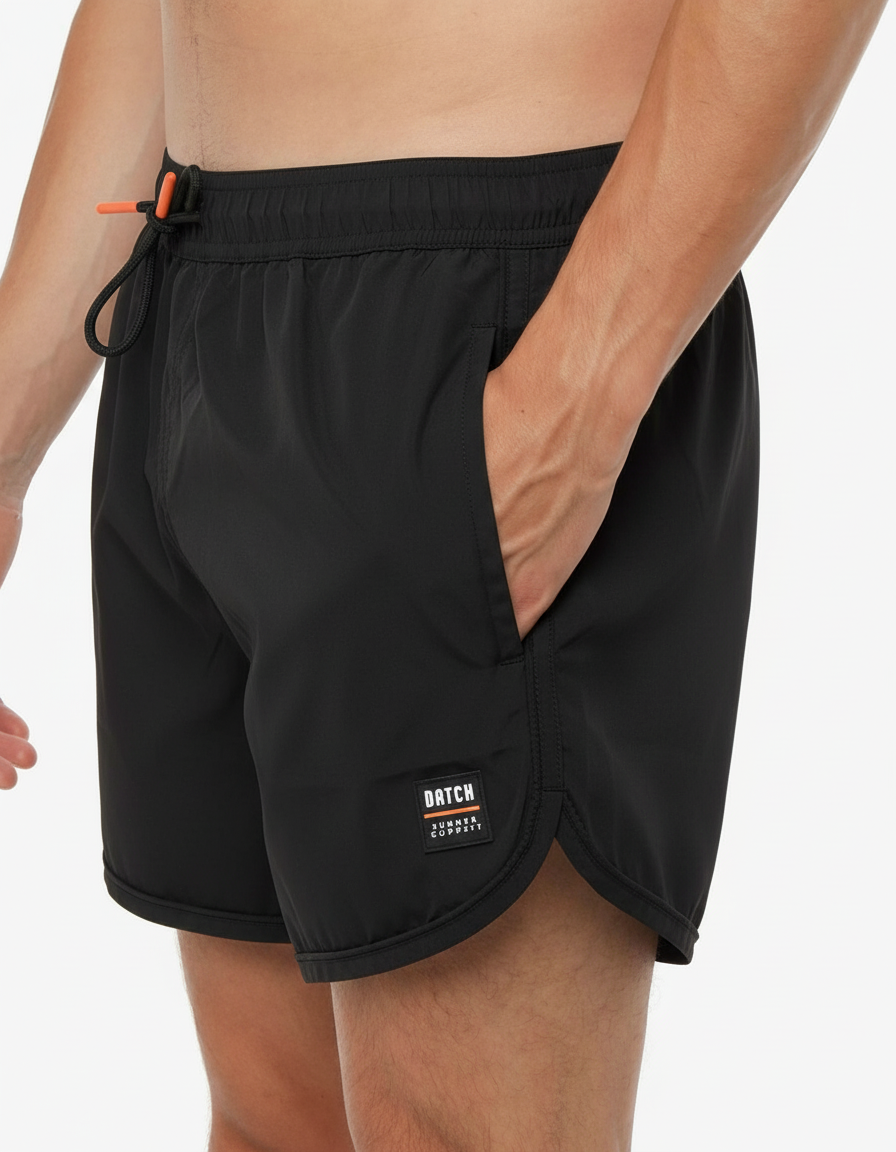 Pantaloncino Mare