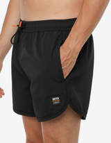 Pantaloncino Mare
