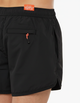 Pantaloncino Mare