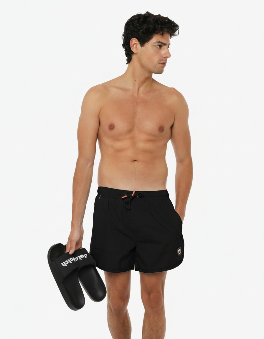 Pantaloncino Mare