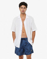 Pantaloncino mare