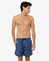 Pantaloncino mare