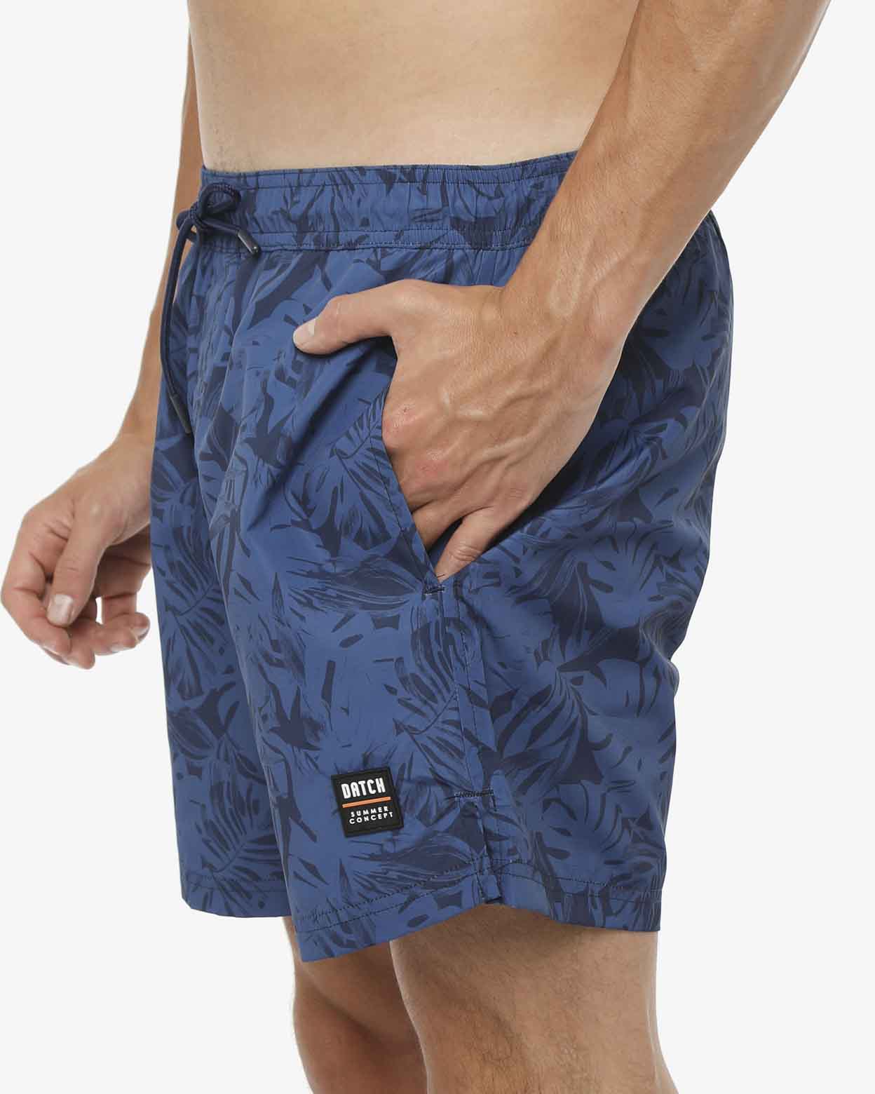 Pantaloncino mare