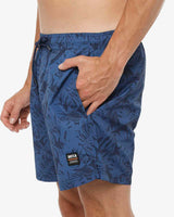 Pantaloncino mare