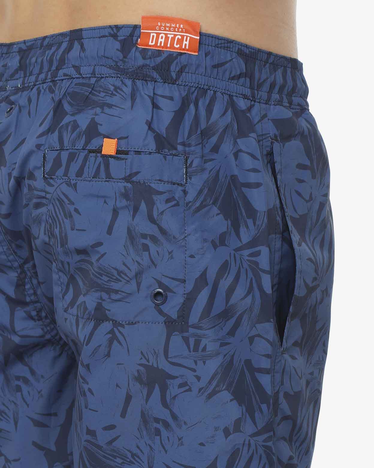 Pantaloncino mare