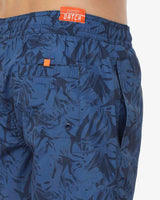 Pantaloncino mare