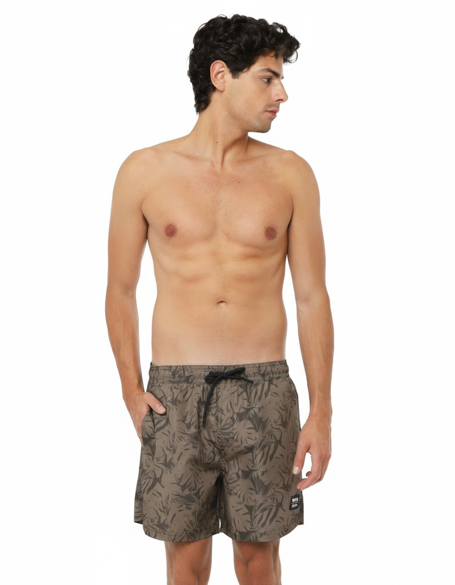 Pantaloncino mare